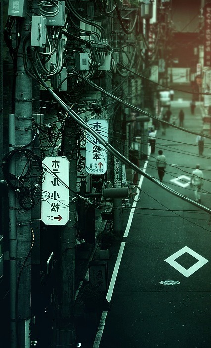 Archillect ID 13500