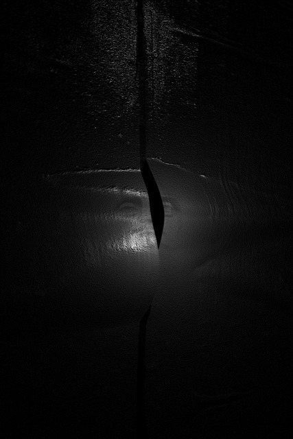 Archillect ID 13503