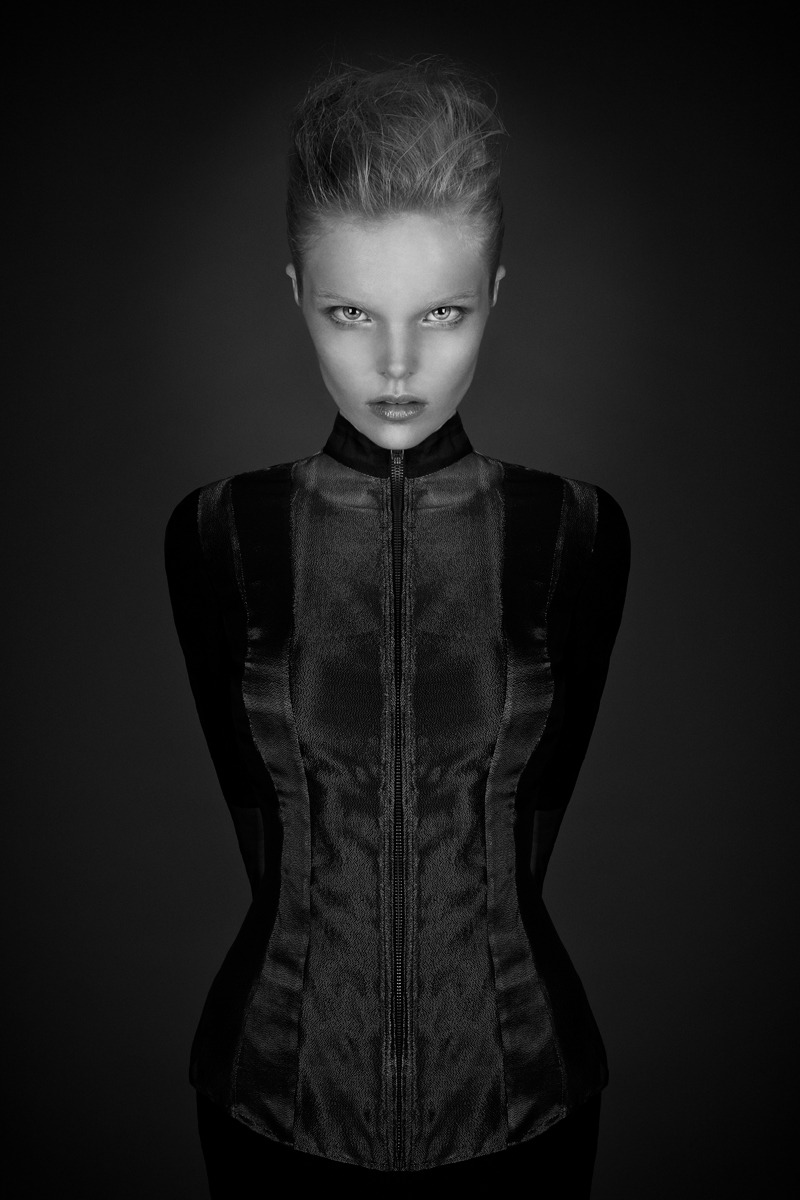 Archillect ID 13519
