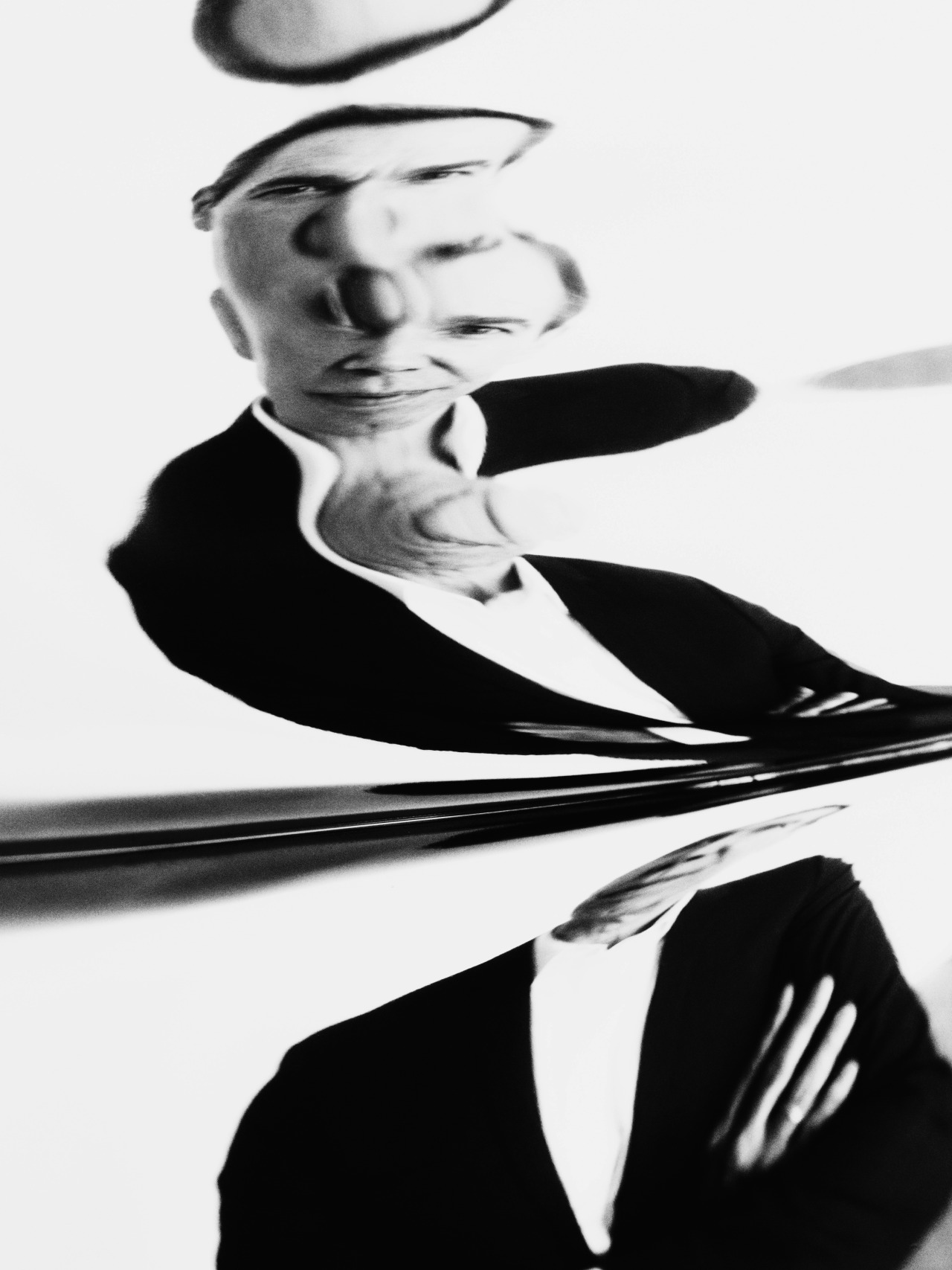 Archillect ID 13521