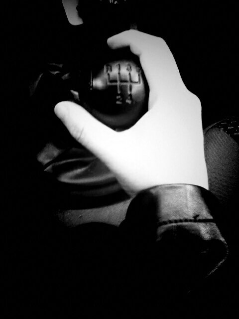 Archillect ID 13556