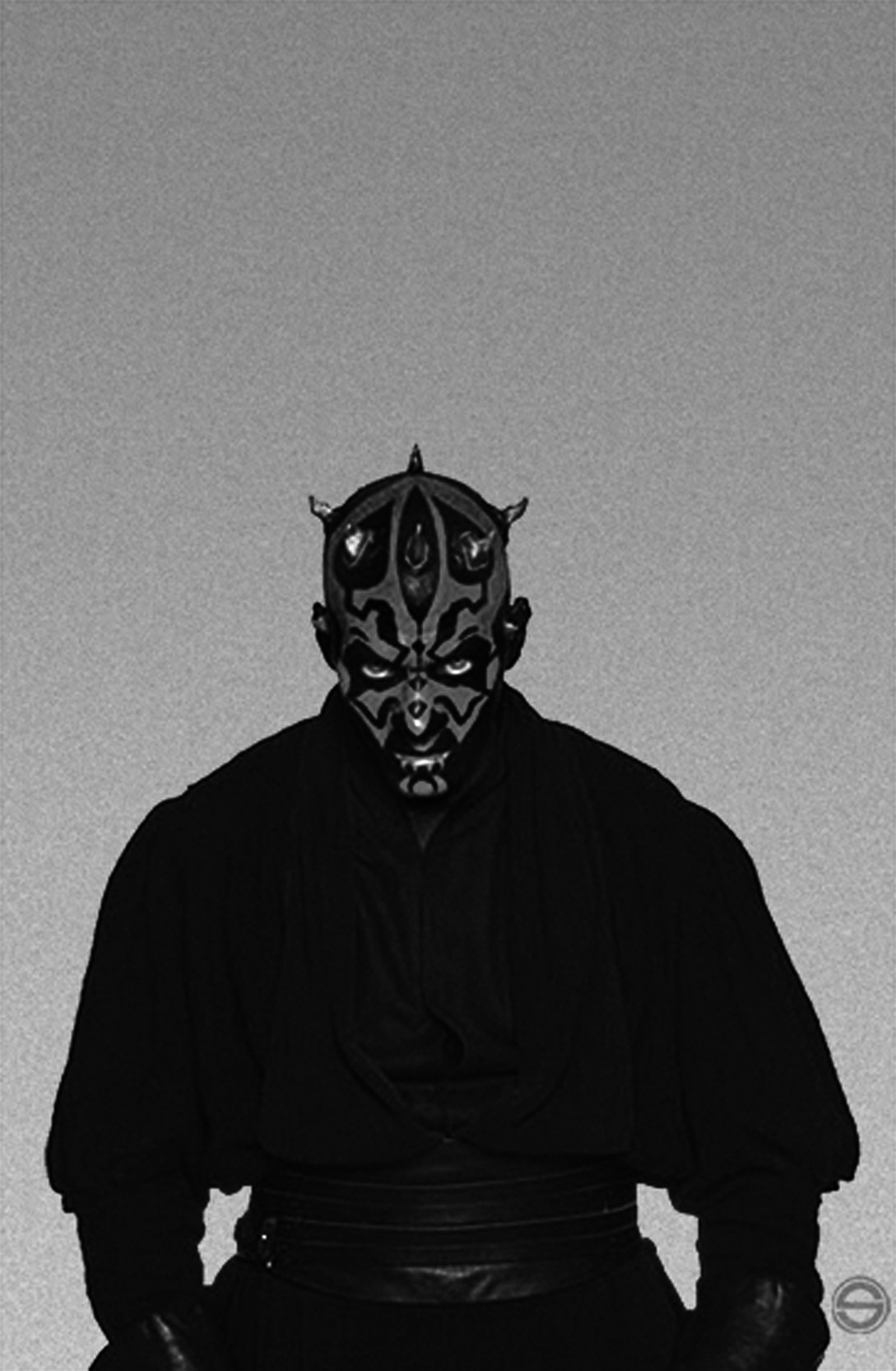 Archillect ID 13565