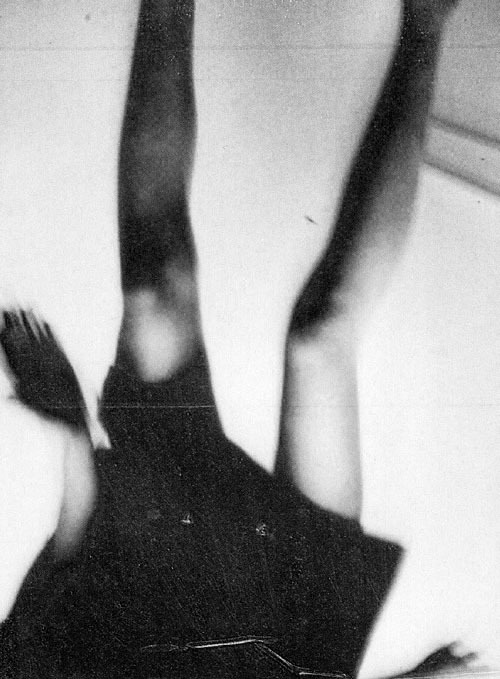 Archillect ID 13568