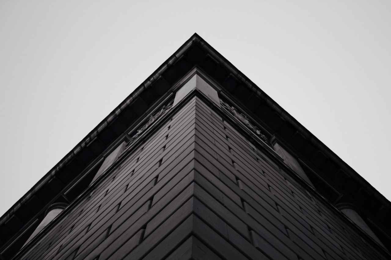 Archillect ID 13576
