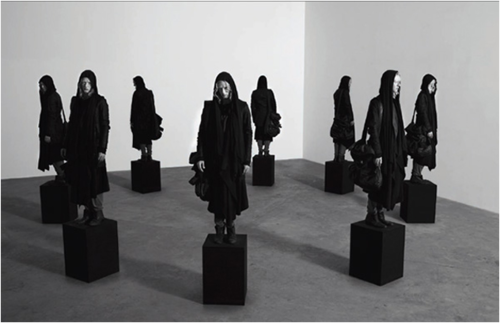 Archillect ID 13577