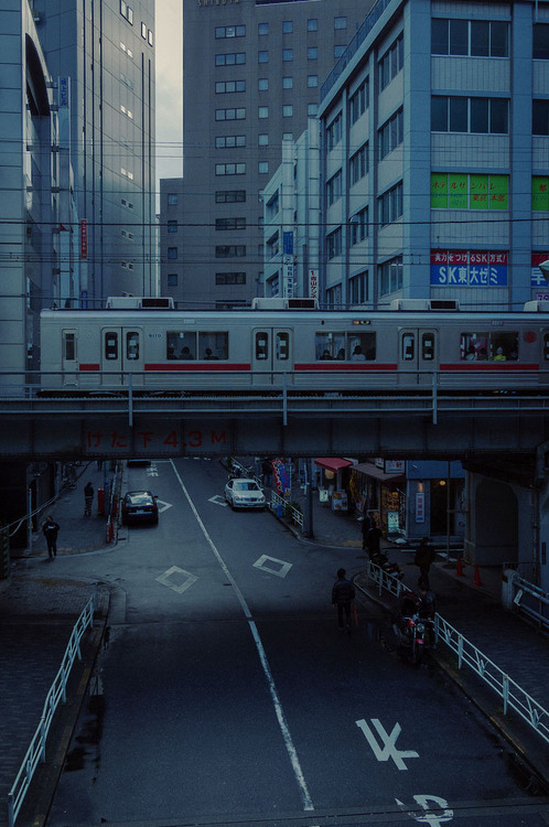 Archillect ID 13595