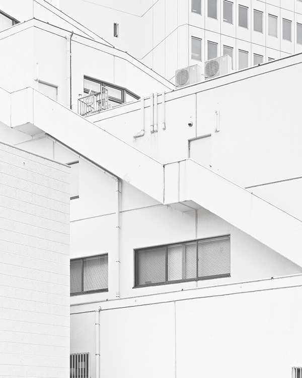 Archillect ID 13616