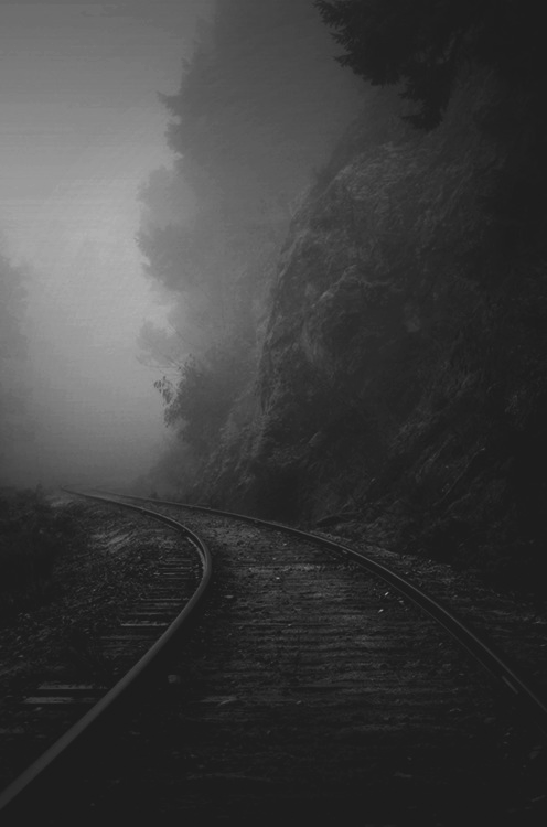 Archillect ID 13623