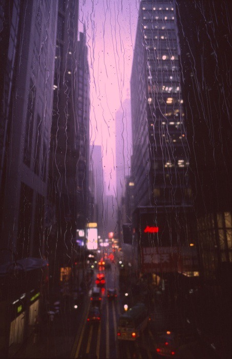 Archillect ID 13626