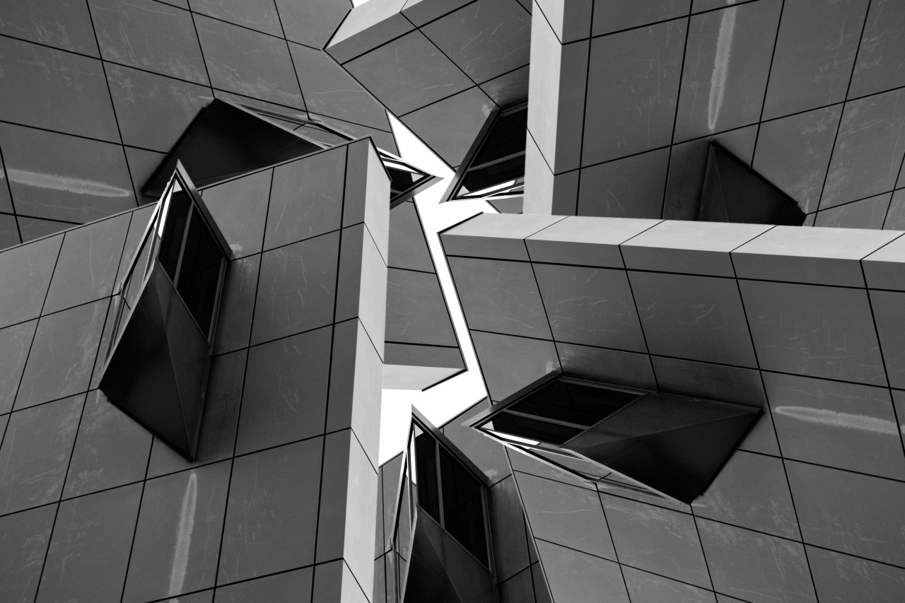 Archillect ID 13633