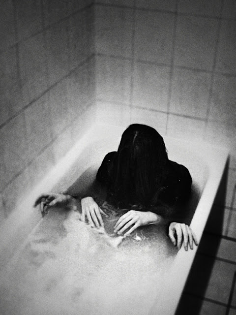 Archillect ID 13642