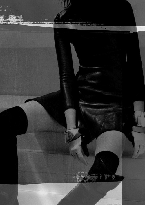 Archillect ID 13646