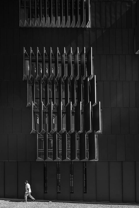 Archillect ID 13651