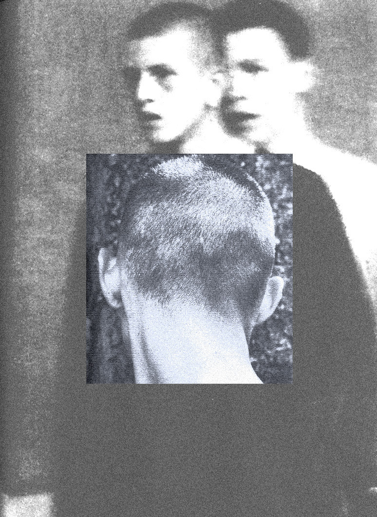 Archillect ID 13659
