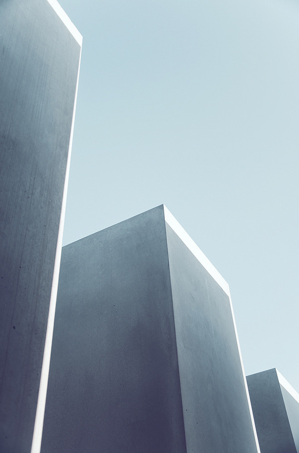 Archillect ID 13673