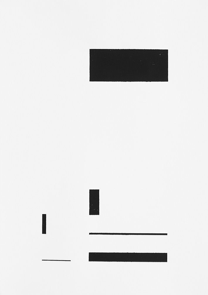 Archillect ID 13678