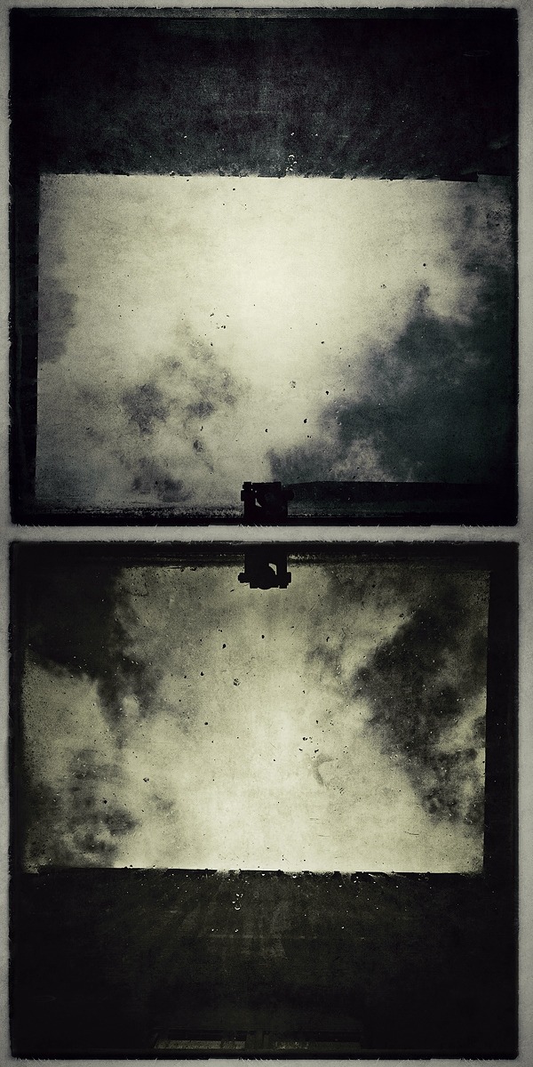 Archillect ID 13681