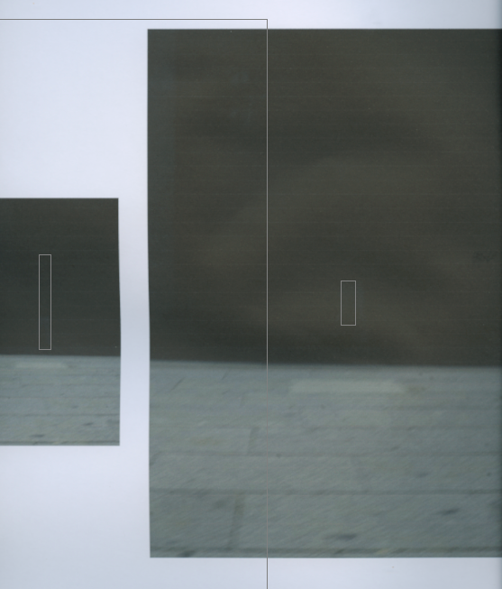 Archillect ID 13686
