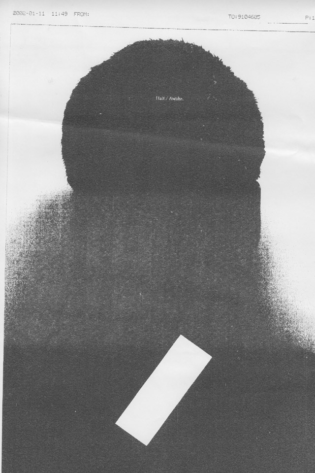 Archillect ID 13693