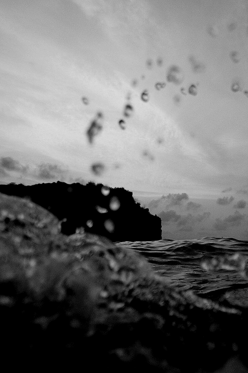 Archillect ID 13696