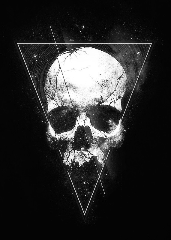 Archillect ID 13699