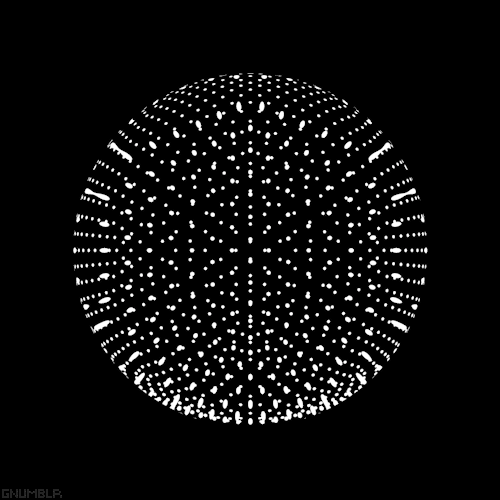 Archillect ID 13700