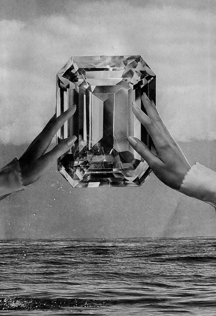 Archillect ID 13710