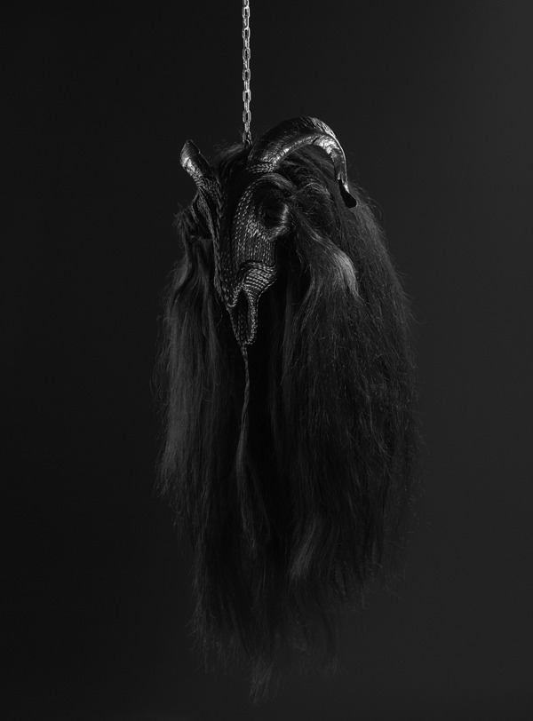 Archillect ID 13716