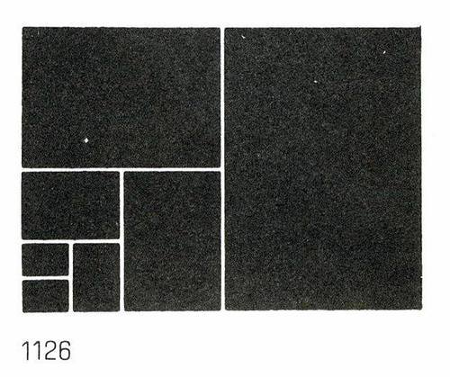 Archillect ID 13727