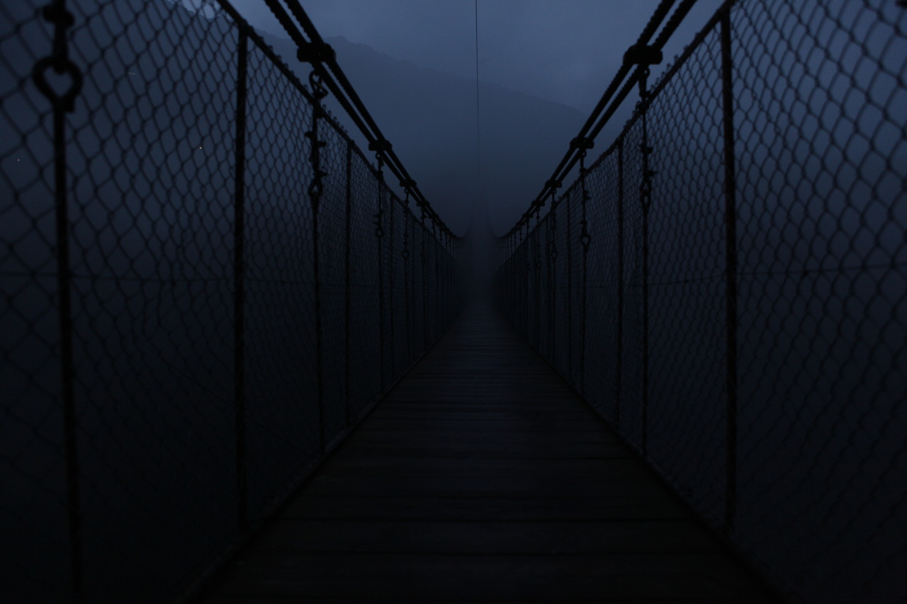Archillect ID 13730