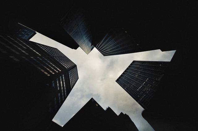 Archillect ID 13754