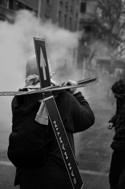 Archillect ID 13756