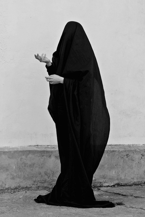 Archillect ID 13766