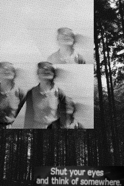 Archillect ID 13783