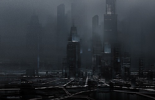Archillect ID 13786