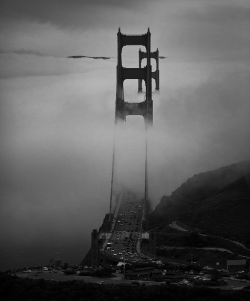 Archillect ID 13797
