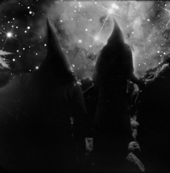 Archillect ID 13799