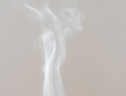 Archillect ID 13804