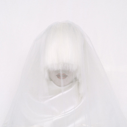 Archillect ID 13807