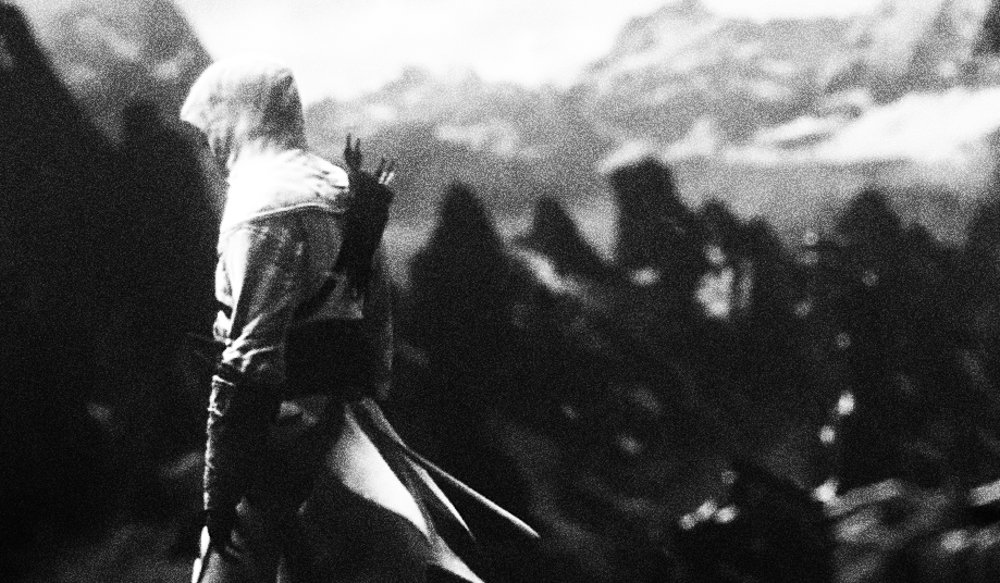 Archillect ID 13825