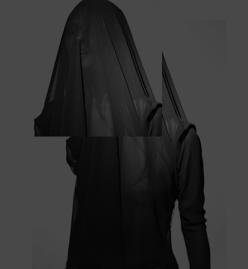Archillect ID 13832