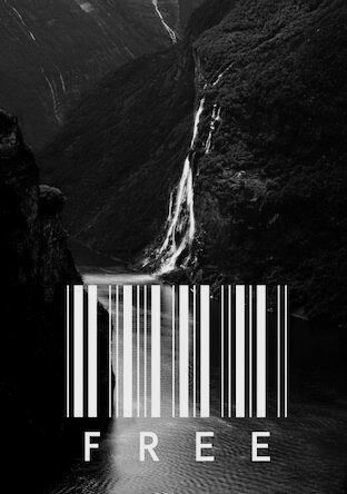 Archillect ID 13837