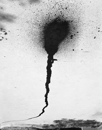 Archillect ID 13841