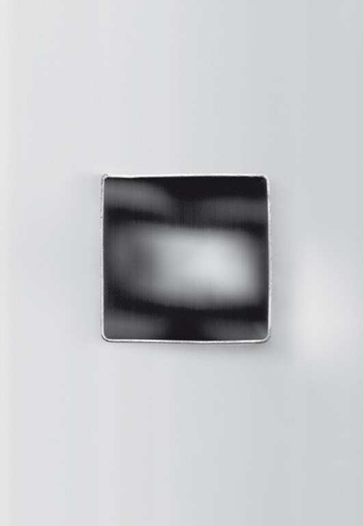 Archillect ID 13849