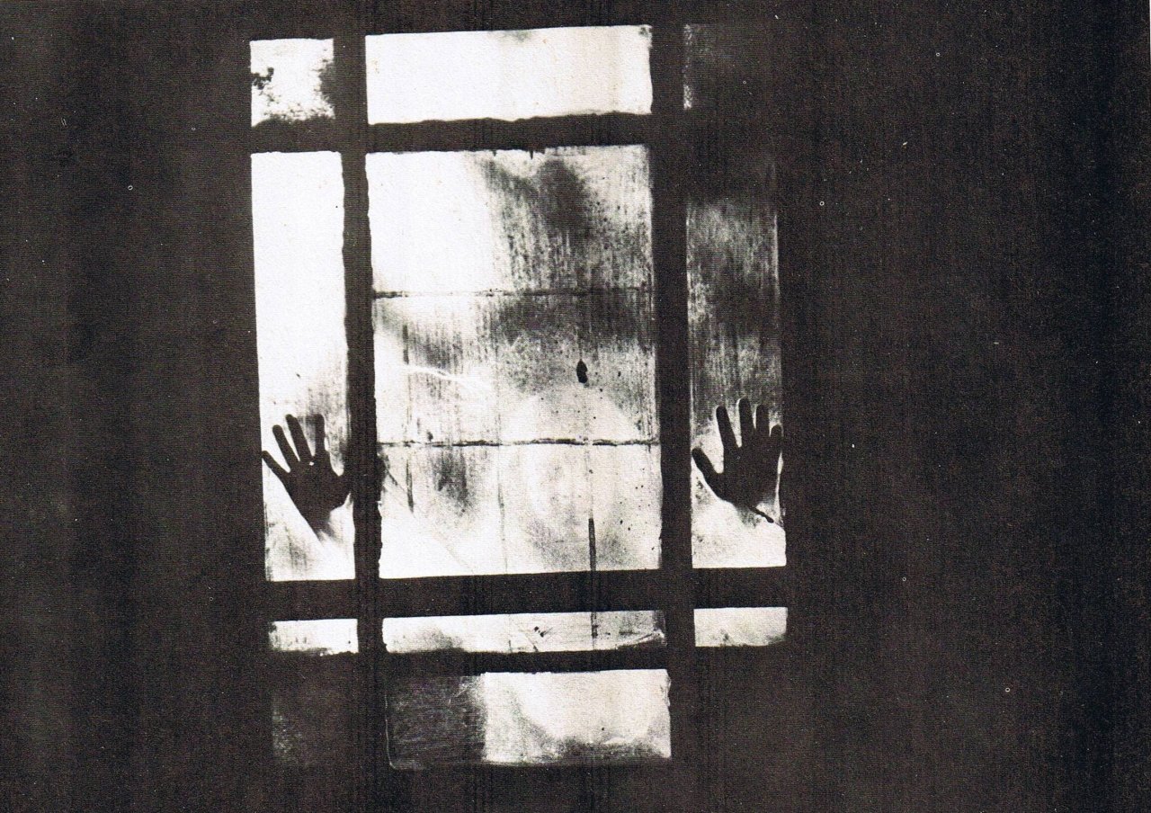 Archillect ID 13855