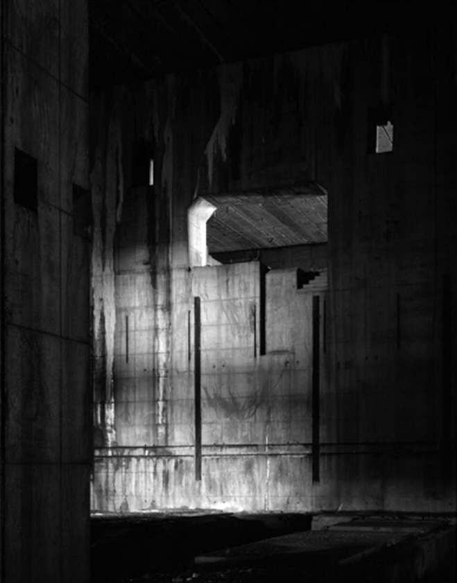 Archillect ID 13866