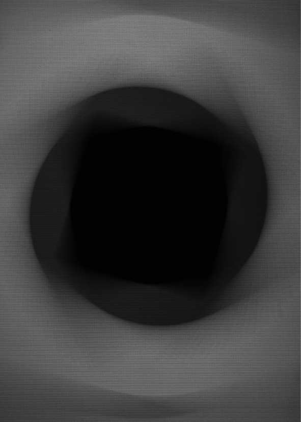 Archillect ID 13874