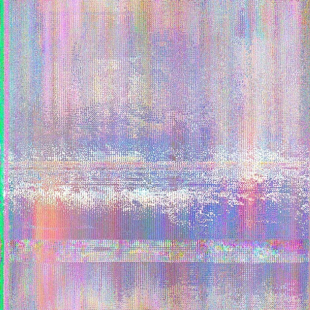 Archillect ID 13882