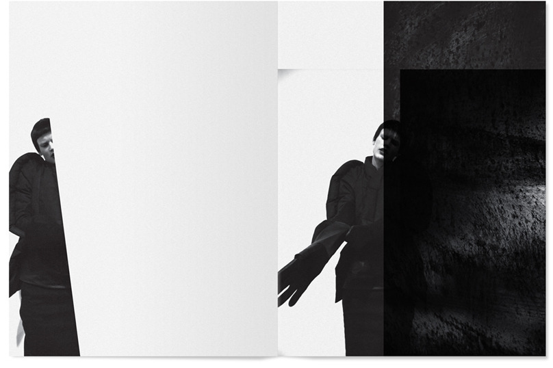 Archillect ID 13887