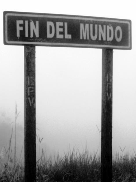 Archillect ID 13888